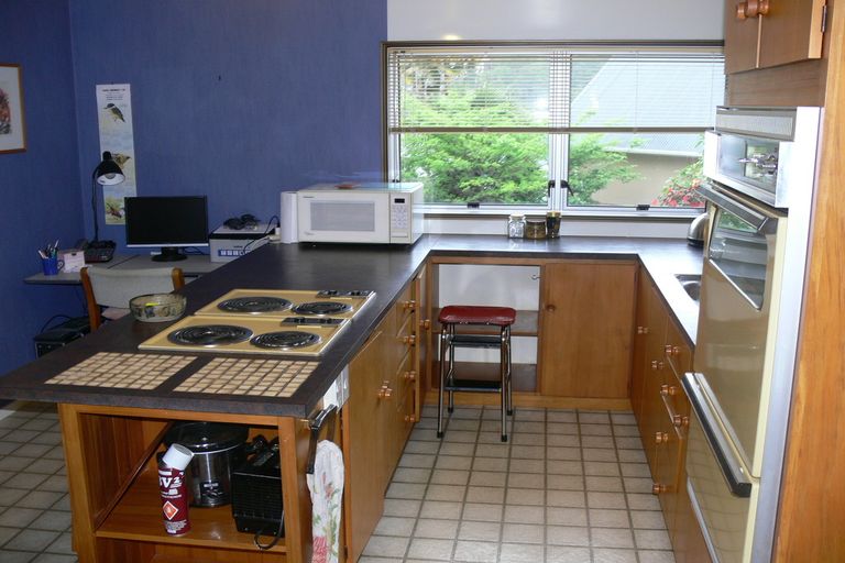 Photo of property in 36 School Road, Paihia, 0200