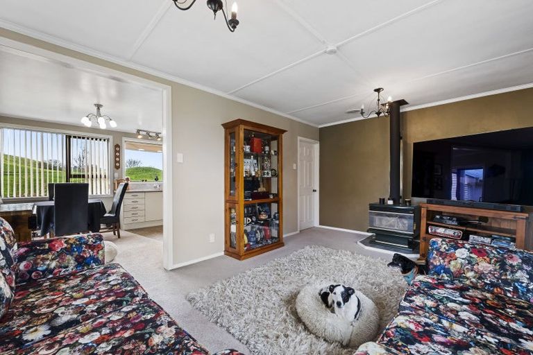 Photo of property in 1609 East Road, Douglas, Stratford, 4392