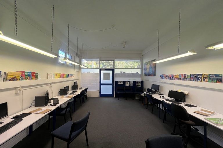 Photo of property in 6 Gipps Street, Atawhai, Nelson, 7010