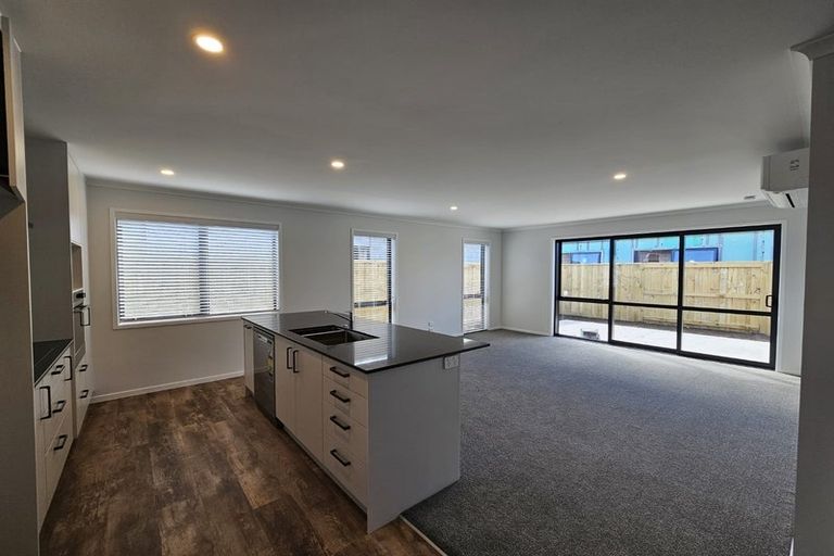 Photo of property in 2 Plow Way, Papamoa, 3118