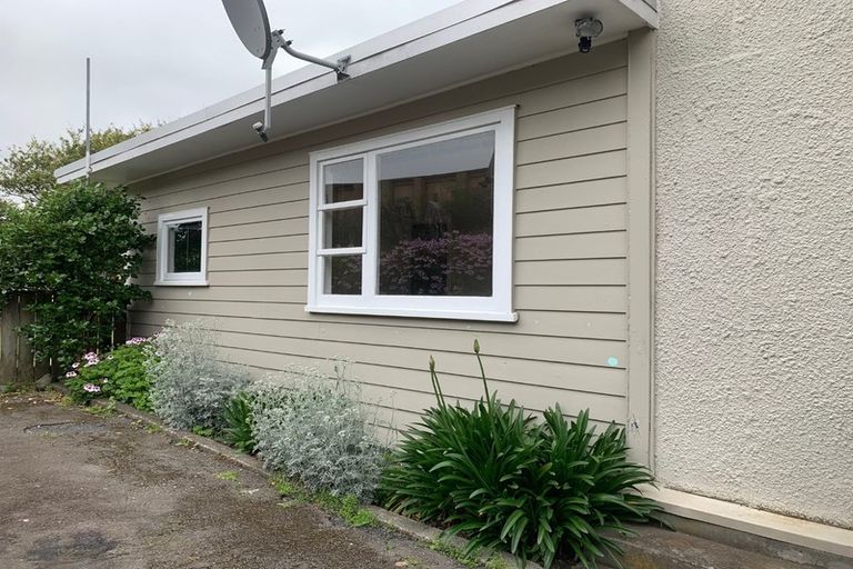 Photo of property in 53 Martin Road, Paraparaumu Beach, Paraparaumu, 5032