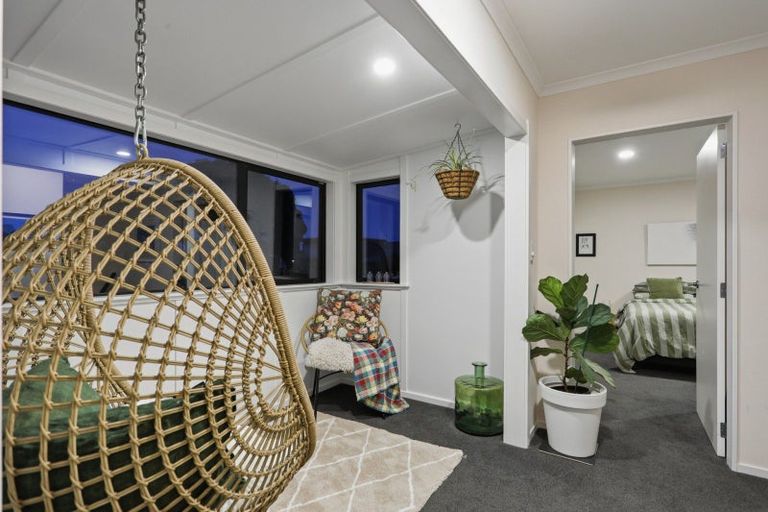 Photo of property in 69 Orkney Road, Mount Maunganui, 3116