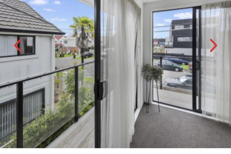 Photo of property in 1/34 Miro Street, Mount Maunganui, 3116