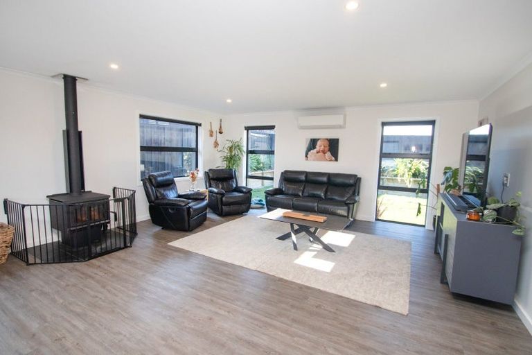 Photo of property in 28 Redhaven Rise, Netherby, Ashburton, 7700