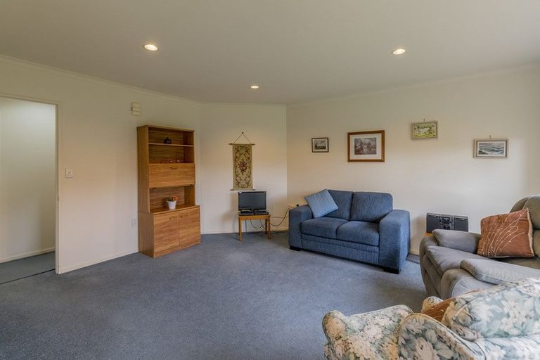 Photo of property in Brookvale Village, 57/17 Redwood Close, Paraparaumu, 5032