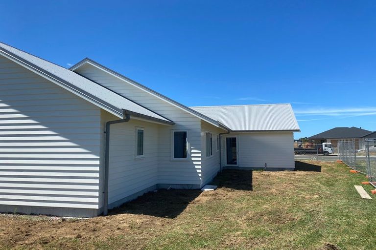 Photo of property in 181 Kupe Drive, Whitianga, 3510