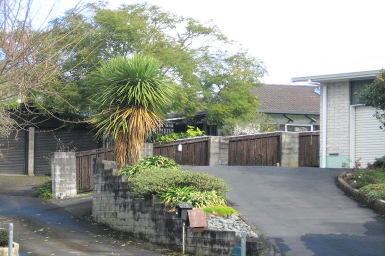 Photo of property in 11 Glendale Drive, Dinsdale, Hamilton, 3204