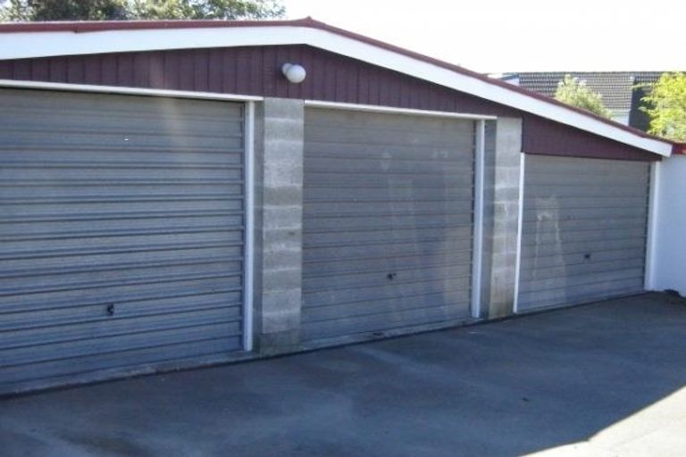 Photo of property in 183 England Street, Linwood, Christchurch, 8011