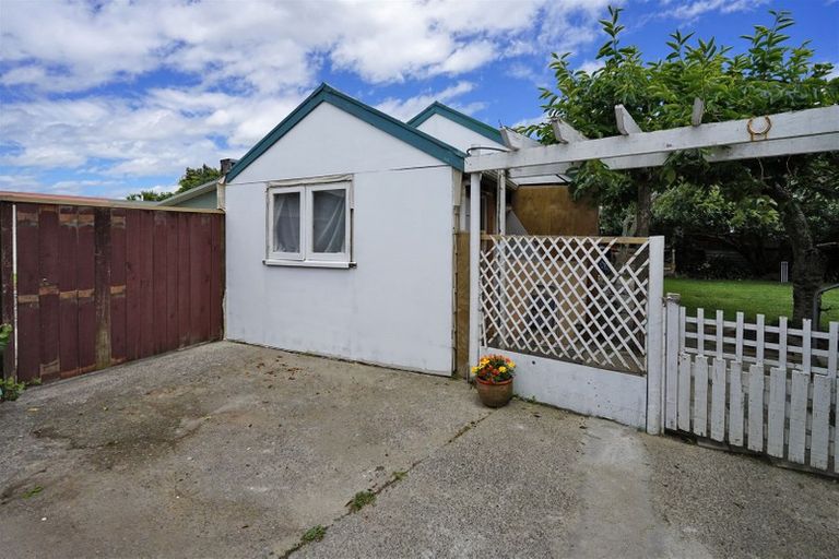 Photo of property in 7 Arthur Place, Chartwell, Hamilton, 3210