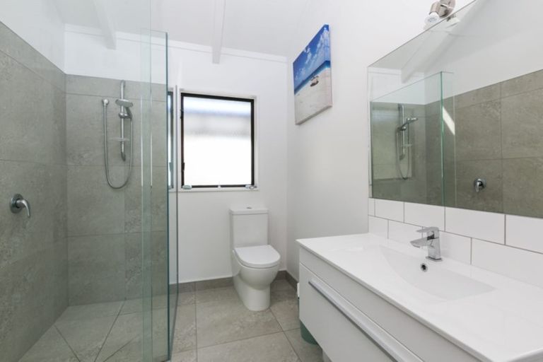 Photo of property in 25 Delhi Road, Hospital Hill, Napier, 4110