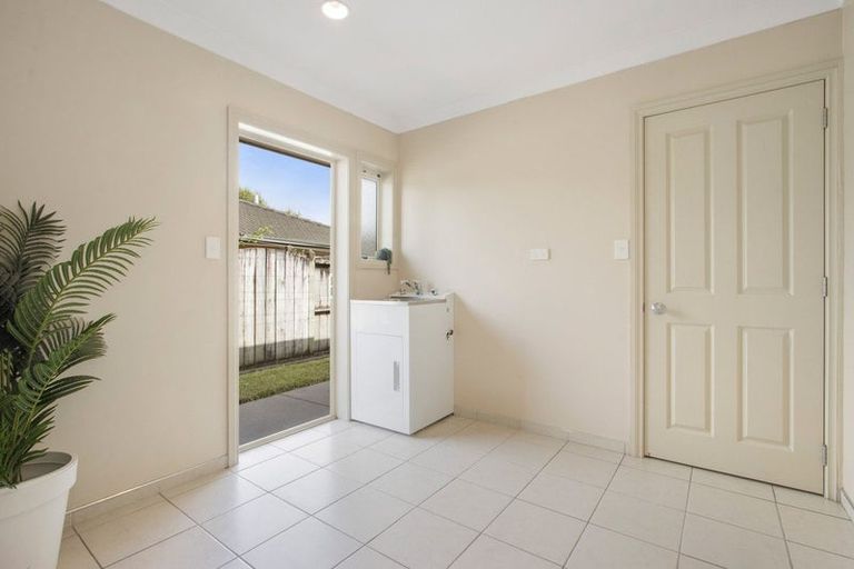 Photo of property in 3 Longmynd Drive, Katikati, 3129