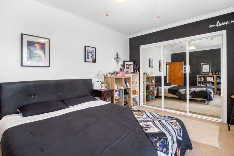 Photo of property in 565 Birch Road East, Herbertville, Dannevirke, 4970