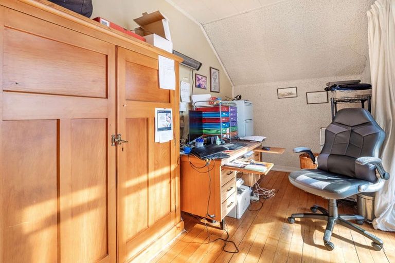 Photo of property in 2 Chalmers Street, Highfield, Timaru, 7910