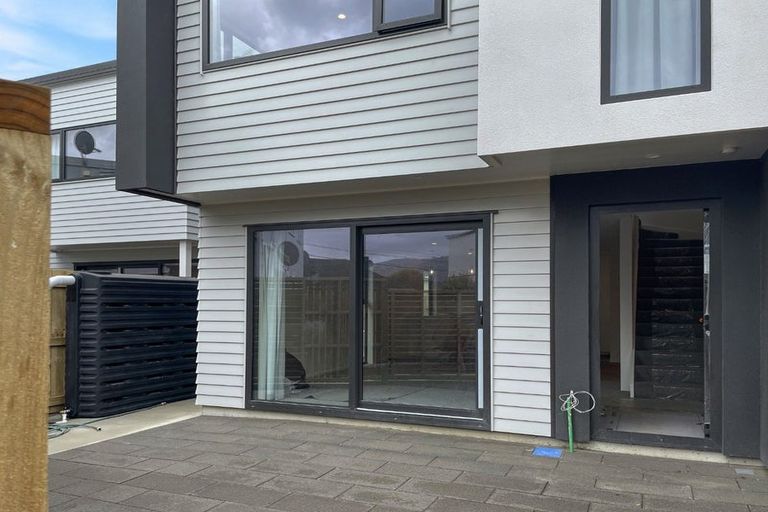 Photo of property in 60-66 Walters Street, Avalon, Lower Hutt, 5011