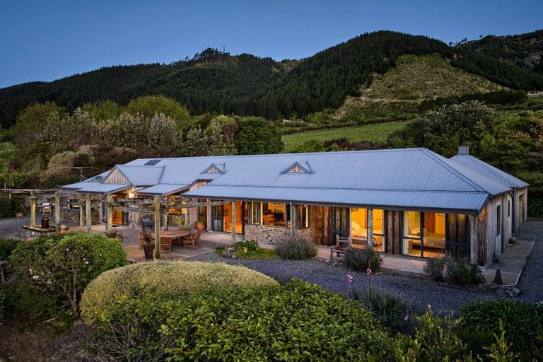 Photo of property in 57 Octavius Road, Peka Peka, Waikanae, 5391
