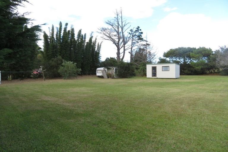 Photo of property in 3982 Far North Road, Pukenui, Kaitaia, 0484