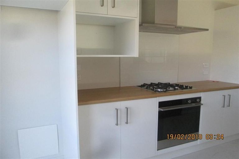 Photo of property in 62 Featherstone Drive, Flagstaff, Hamilton, 3210