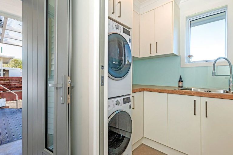 Photo of property in 13 Elm Street, Mangapapa, Gisborne, 4010