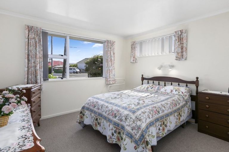 Photo of property in 53a Queens Drive, Saint Kilda, Dunedin, 9012
