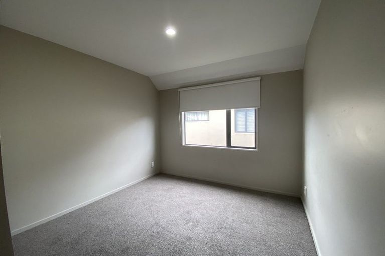 Photo of property in 3/67 Brockworth Place, Riccarton, Christchurch, 8011