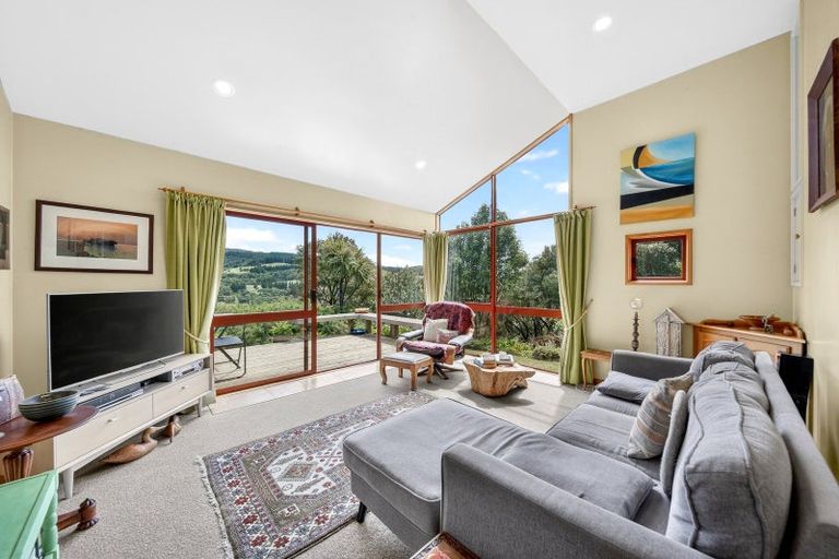 Photo of property in 3626a Western Lake Road, Ocean Beach, 5773