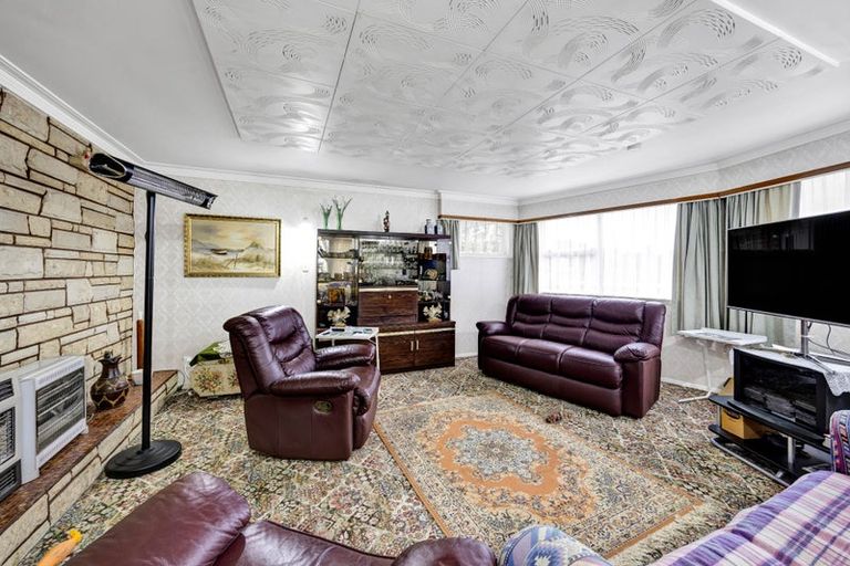 Photo of property in 433 Broadway, Stratford, 4332