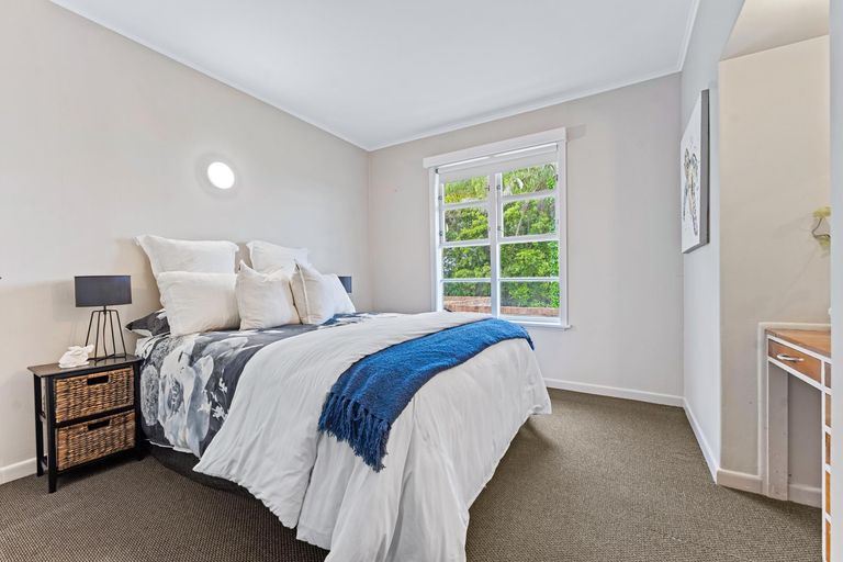 Photo of property in 276 Rodney Street, Wellsford, 0900