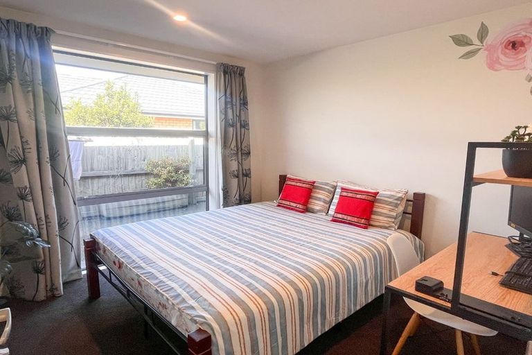 Photo of property in 10 Shale Court, Rolleston, 7614