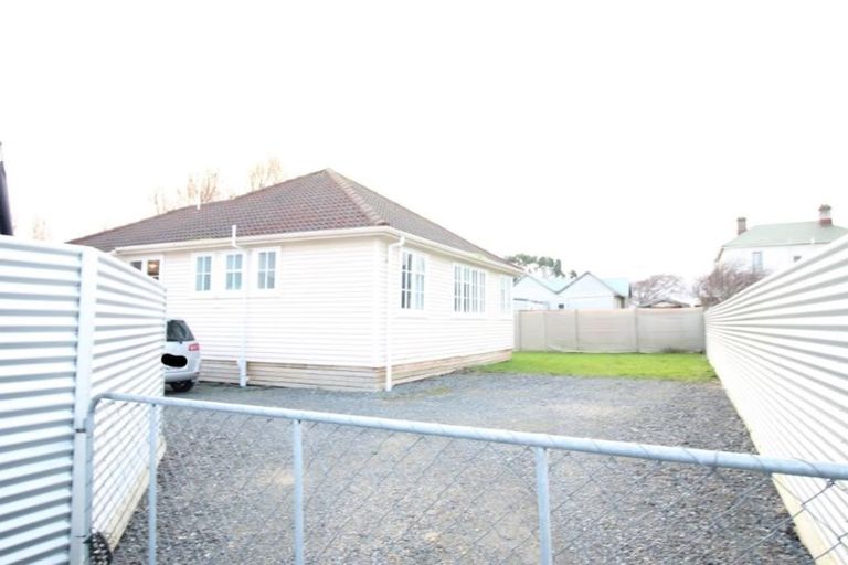 Photo of property in 20 Grace Street, Appleby, Invercargill, 9812