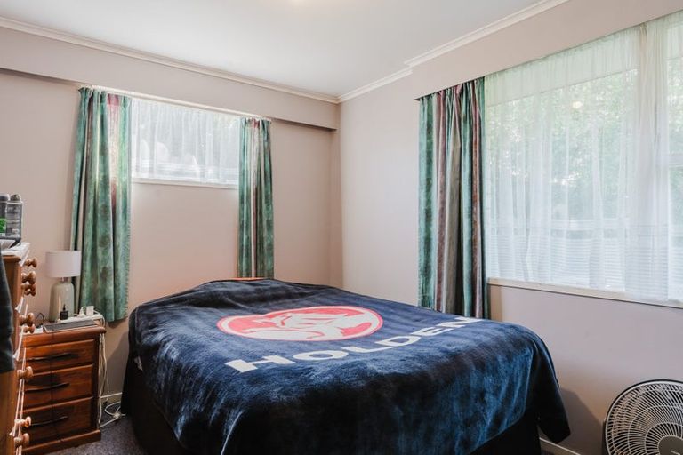 Photo of property in 44 Garden Heights Avenue, Glenview, Hamilton, 3206