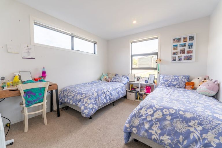 Photo of property in 93 Dobson Street, Gleniti, Timaru, 7910