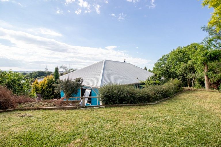 Photo of property in 39 Keepa Avenue, Paeroa, 3600