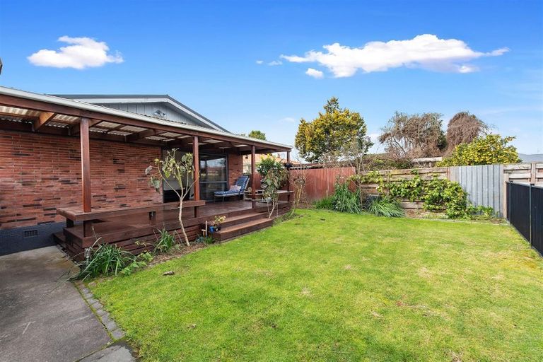 Photo of property in 11 Beech Crescent, Hillcrest, Hamilton, 3216