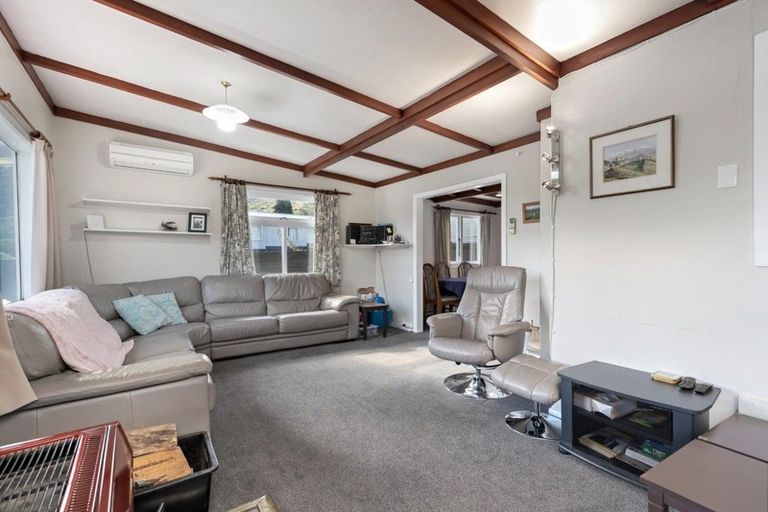 Photo of property in 18 Lake Avenue, Frankton, Queenstown, 9300