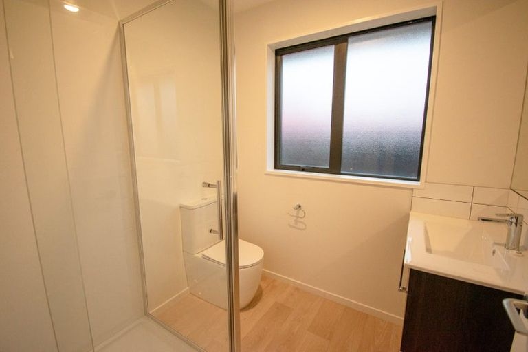 Photo of property in 28 Dodd Road, Rolleston, 7615