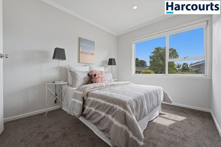 Photo of property in 26 Northgrove Avenue, Hillcrest, Auckland, 0627