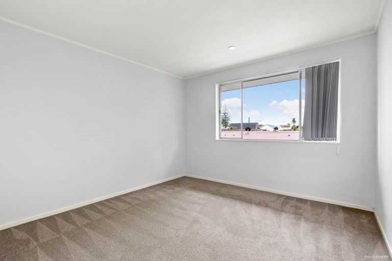 Photo of property in 6/120 Saint George Street, Papatoetoe, Auckland, 2025