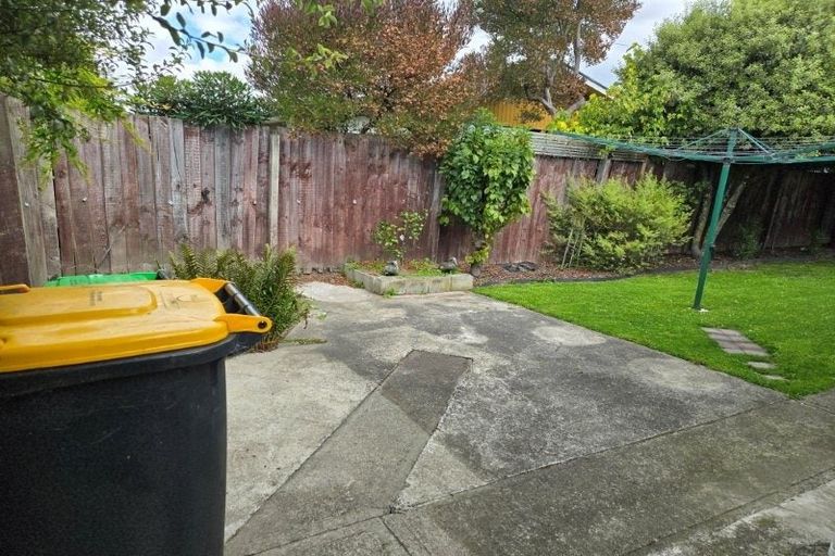 Photo of property in 1/46 Rochester Street, Linwood, Christchurch, 8062