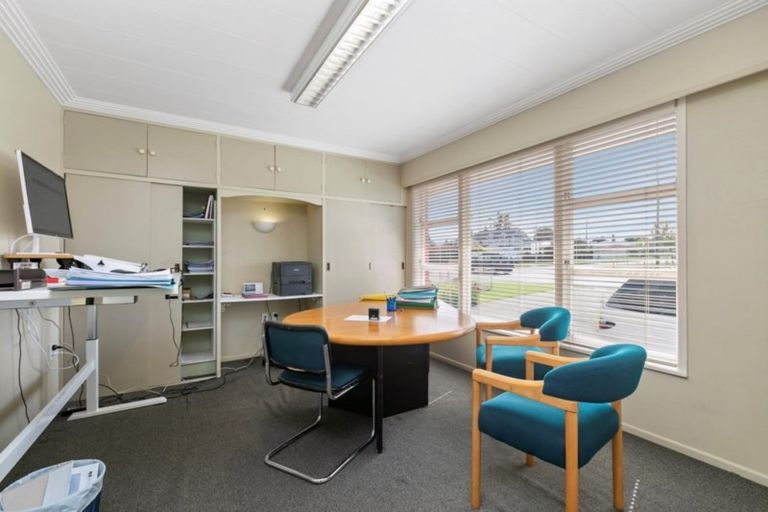 Photo of property in 146 Fraser Street, Tauranga South, Tauranga, 3112