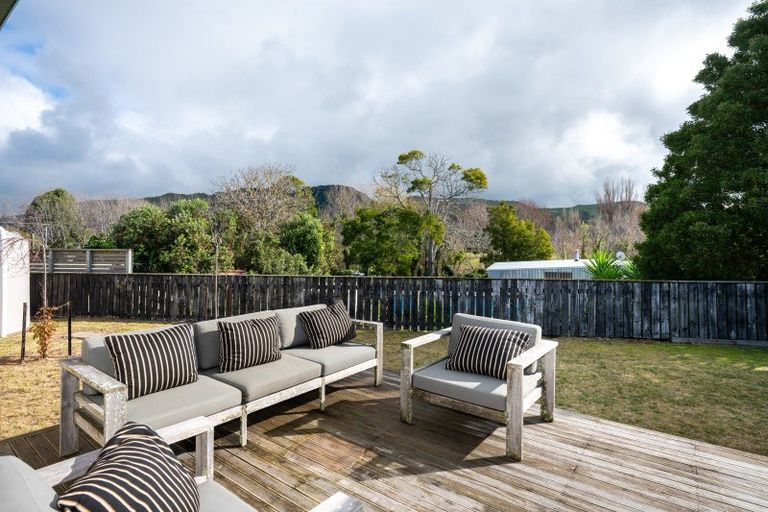 Photo of property in 8a Airini Road, Waimarama, 4294