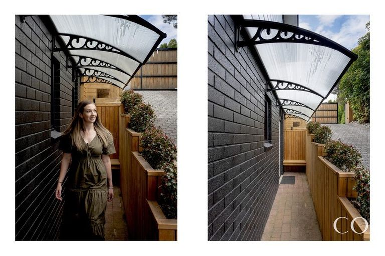 Photo of property in 310b Oceanbeach Road, Mount Maunganui, 3116