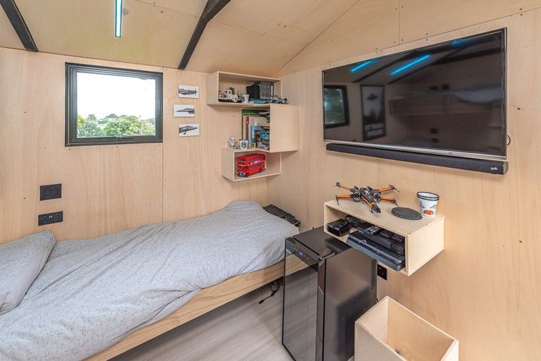 Photo of property in 28 Broadhead Avenue, Tawhero, Whanganui, 4501