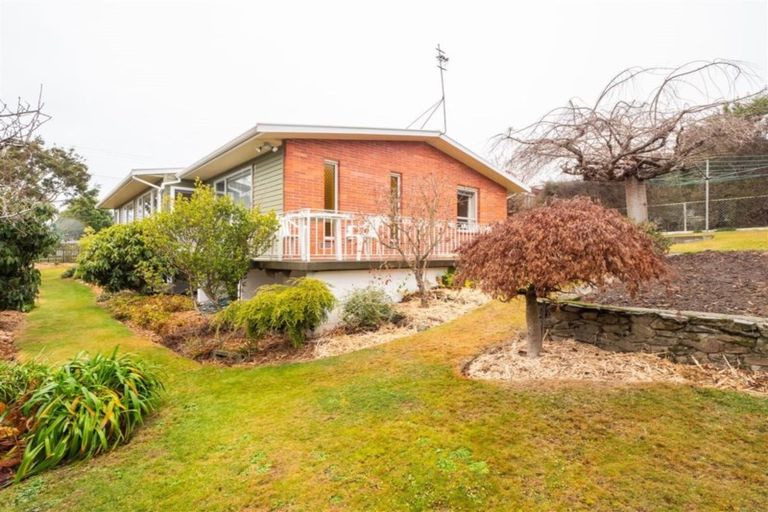 Photo of property in 17 Barnes Street, Glenwood, Timaru, 7910