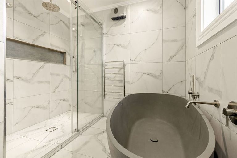 Photo of property in 33 Dalkeith Street, Hoon Hay, Christchurch, 8025