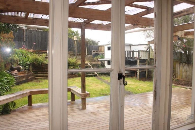 Photo of property in 31 Consols Street, Waihi, 3610