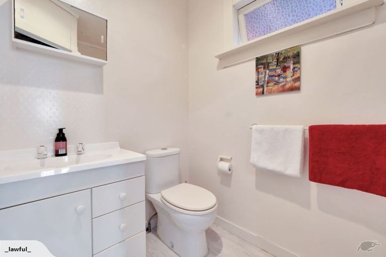 Photo of property in 32 Hill Street, Paeroa, 3600