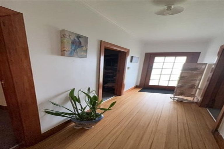 Photo of property in 117 Ngongotaha Road, Ngongotaha, Rotorua, 3010