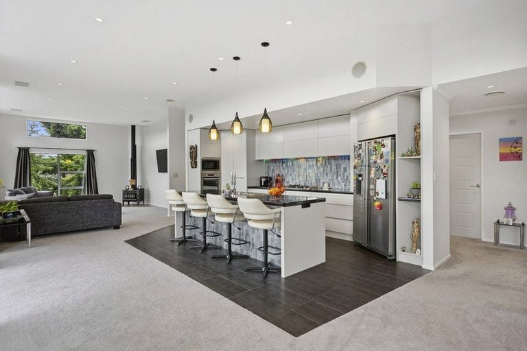 Photo of property in 14 Buckingham Street, Balaclava, Dunedin, 9011