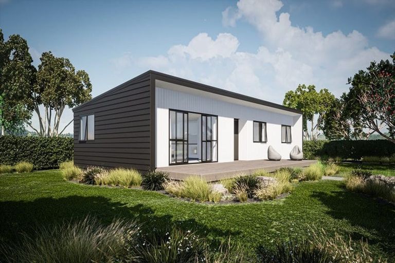 Photo of property in 97c Blue Gum Drive, Warkworth, 0910