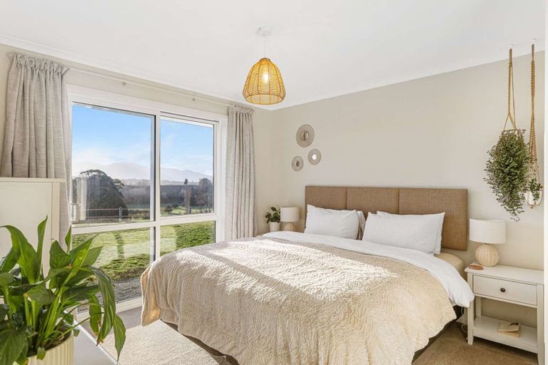 Photo of property in 293 Neudorf Road, Upper Moutere, 7175